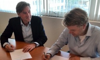 Contract Zuiderzee (2).jpg