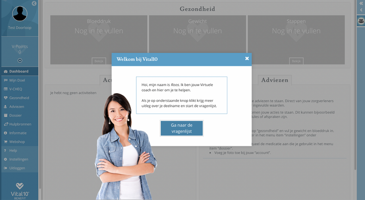 Schermafbeelding 2020-04-29 om 23.08.20.png