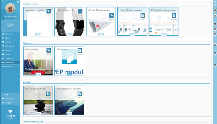 Schermafbeelding 2020-04-29 om 15.56.57.png