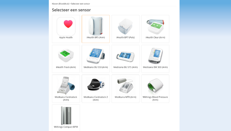 Schermafbeelding 2020-04-29 om 23.54.15.png