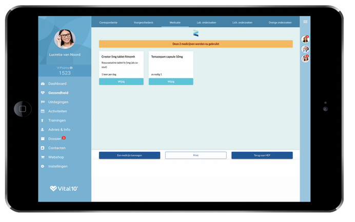 Schermafbeelding 2020-04-29 om 21.47.37.png