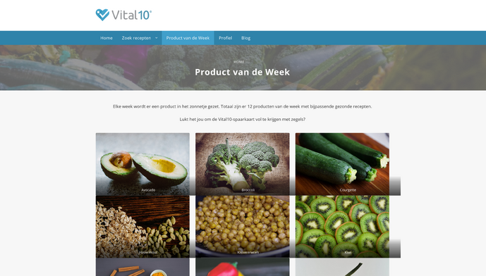 Schermafbeelding 2020-04-30 om 00.13.50.png