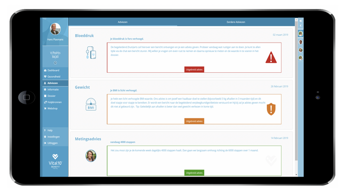 Schermafbeelding 2020-04-29 om 21.55.16.png