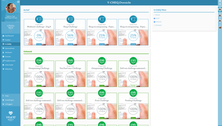 Schermafbeelding 2020-04-29 om 22.20.59.png