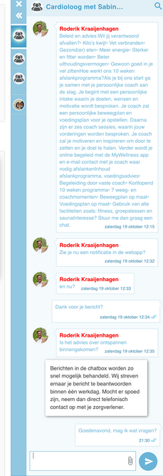 Schermafbeelding 2020-04-29 om 21.31.02.png